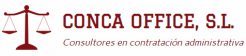 Concaoffice.com